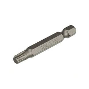 TOMAX TORX BİTS UÇ T.40 X 50 MM