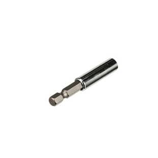 TOMAX MANYETİK BİTS UZATMA ADAPTÖRÜ (10 X 60 MM)