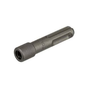 TOMAX SDS BİTS ARA ADAPTÖRÜ (10 X 55 MM)