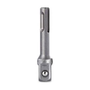 TOMAX LOKMA ADAPTÖRÜ 1/4 (50 MM) HEX