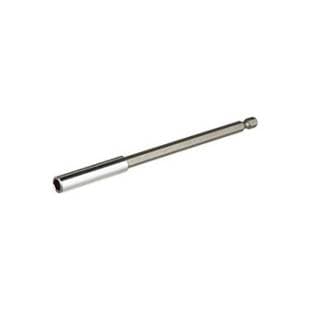 TOMAX BİTS UZATMA ADAPTÖRÜ 150 MM EXTRA UZUN