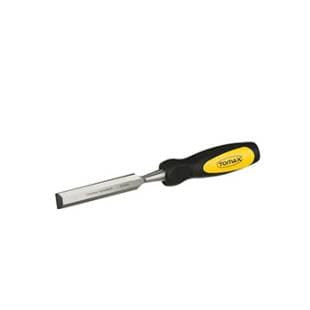 TOMAXAMBİKA DEMİR RENDE NO 4 (225)