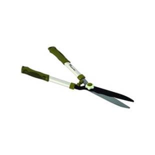 TOMAXWORTH ÇİMEN MAKASI 1127