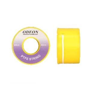 TOMAXODEON TEFLON BANT 10 MT 0,075 X 12 MM