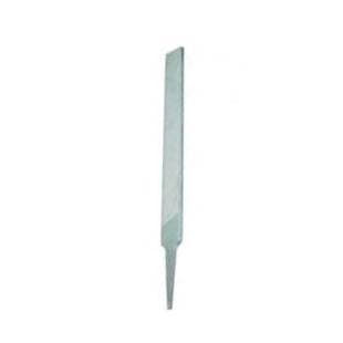 TOMAX MİL EĞE 10" KALIN