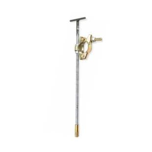 TOMAX KANCALI DÜBEL M 10 (AÇIK)