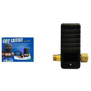 TRWELD CO2 ISITICI 220V-75W