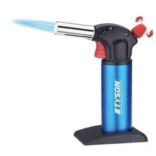 TYSON ÇAKMAKLI TORCH PÜRMÜZ