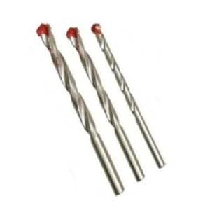 ELMAS MATKAP UCU 6X110 MM