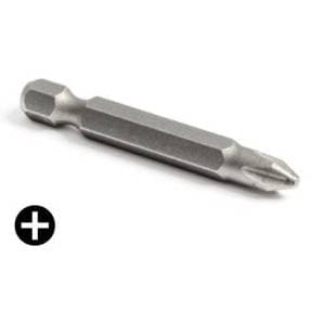BİTS UÇ PH2X90