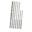 Hırdavat