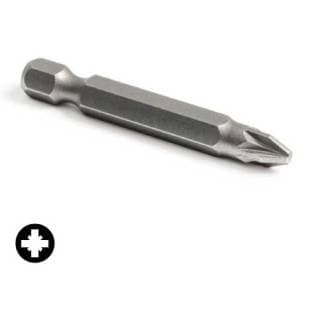 BİTS UÇ PZ2X100