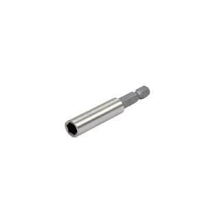 SDS BİTS ADAPTÖRÜ 10X60