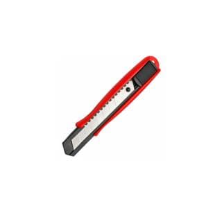 VIP-TEC MAKET BIÇAĞI PLASTİK 18MM