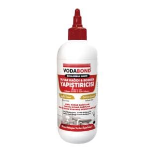 VODABOND DUVAR KAĞIDI &BORDÜR YAPIŞTIRICI 200 GR.