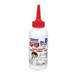 VODASEAL DR.D DERZ YRNİLEME ÜRÜNÜ NET:200 GR - BEJ