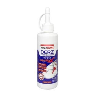 VODABOND KULLANIMA HAZIR DERZ DOLGUSU NET:300 GR -DERZMAX