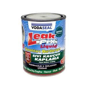 VODASEAL LEAK FİXSIVI KAUÇUK KAPLAMA-700 GR-ŞEFFAF