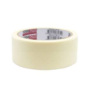 VODABOND MASKELEME BANDI - 36 MM X 25 MT / HOLTMELT