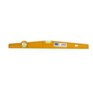 VOLA PRES DÖKÜM ALÜMİNYUM 250 MODEL 60CM