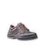Hırdavat