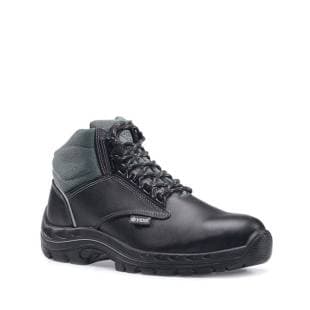BOT POLYCAP UL110S3 NO:45