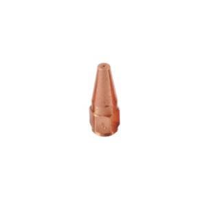 KAYNAK KOLU LÜLESİ NO:1 KAYNAK KAPASİTESİ 0,5-1 MM