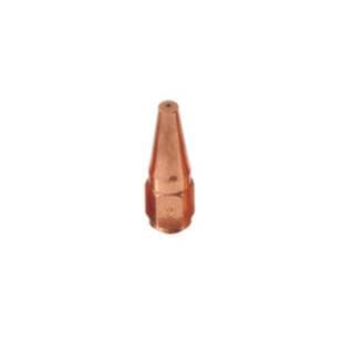 KAYNAK KOLU LÜLESİ NO:2 KAYNAK KAPASİTESİ 1-2 MM