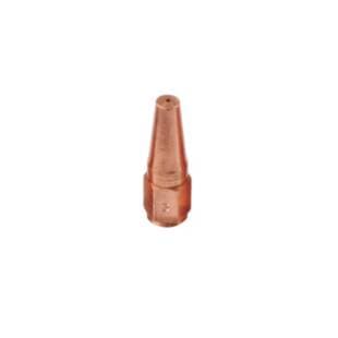 KAYNAK KOLU LÜLESİ NO:3 KAYNAK KAPASİTESİ 2-4 MM