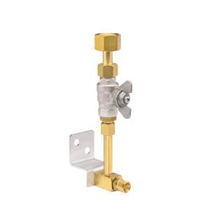 KULLANIM YERİ TESİSAT SETİ SAĞ TESİSAT Ø28 MM