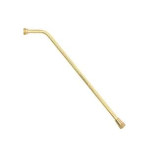 PROPAN BAĞLANTI BOYUNU 1000MM