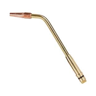 KAYNAK KOLU NO:5 KAYNAK KAPASİTESİ 6-9 MM