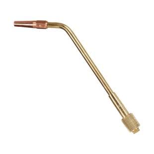 KAYNAK KOLU NO:7 KAYNAK KAPASİTESİ 14-20 MM