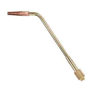 KAYNAK KOLU NO:8 KAYNAK KAPASİTESİ 20-30 MM