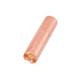 TAVLAMA KOLU LÜLESİ NO:2 PROPAN-OKSİJEN