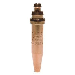 KESME LÜLESİ ASETİLEN NO:5 140-200MM