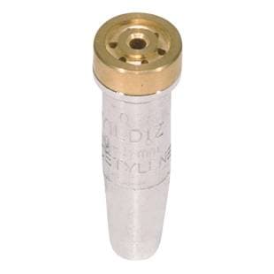 KESME LÜLESİ ASETİLEN 15-25MM