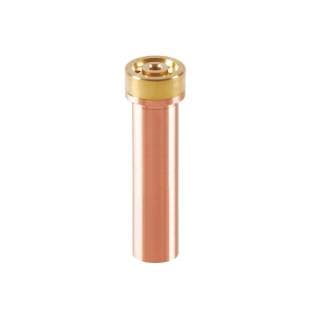 NH TİPİ KAFA KARIŞIMLI KESME LÜLESİ 300-380MM
