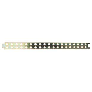 YEDEK RAY (2 M) RAYLI OTOMATİK KESME MAKİNASI İÇİN