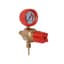 Hırdavat