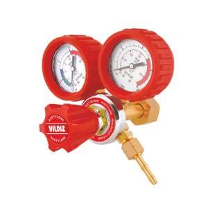 BASINÇ DÜŞÜRÜCÜ ASETİLEN (ECOREG)