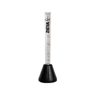 TEST FLOWMETRESİ ARGON-CO2