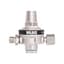 Hırdavat