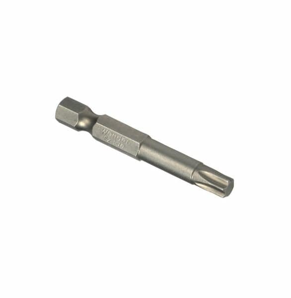Wonder Torx Bits Uç T 30 X 75 Mm