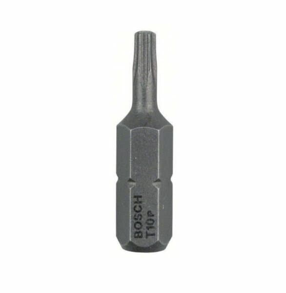 Bosch Torx Uç T30 25 Mm 3 Lü