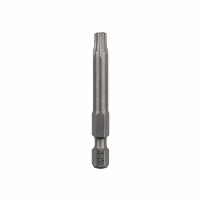 Bosch Torx Uç T27 49 Mm 1 Li