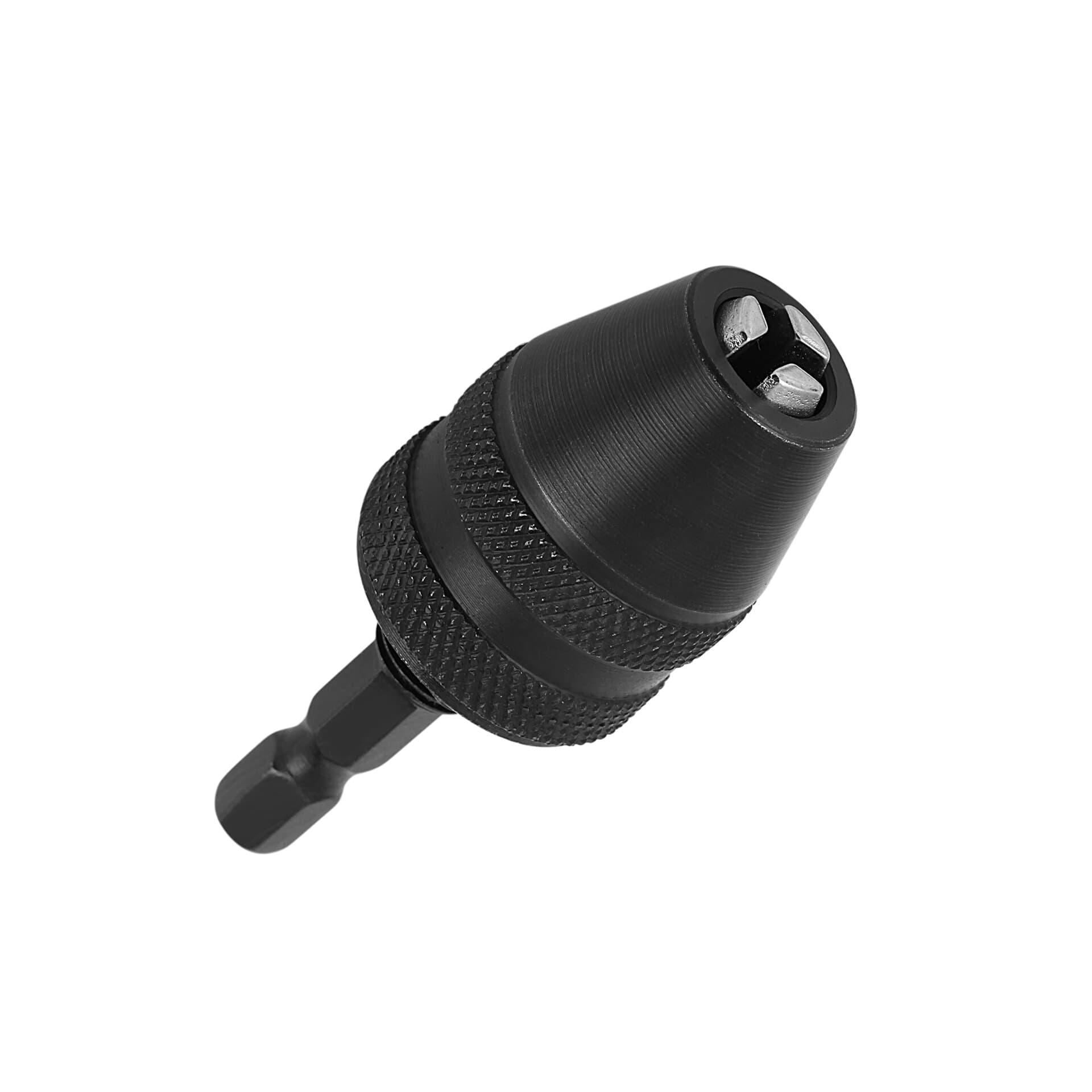Wonder Bits Saplı Mandren 0.5-8Mm