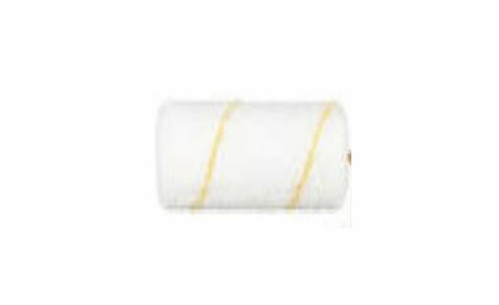 Dekor Export Parmak Rulo 10 Cm (Yedek)