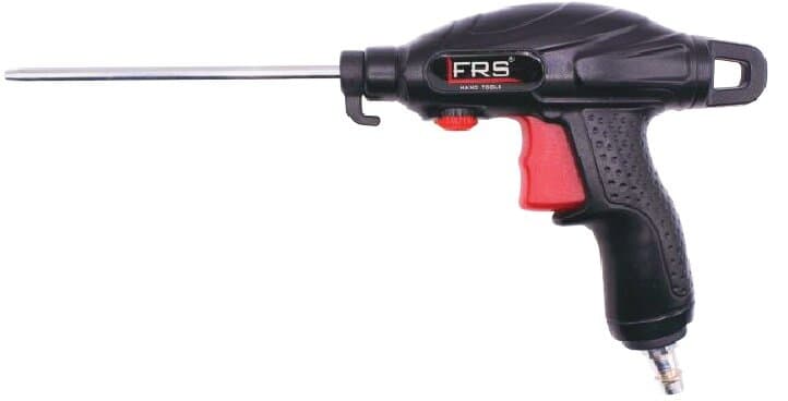 Frs Yeni Nesil Hava Tabancası Uzun 104