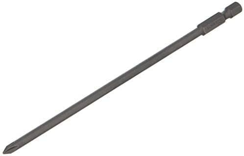 İzeltaş Bits Uç Yıldız Uzun Ph1 150 Mm